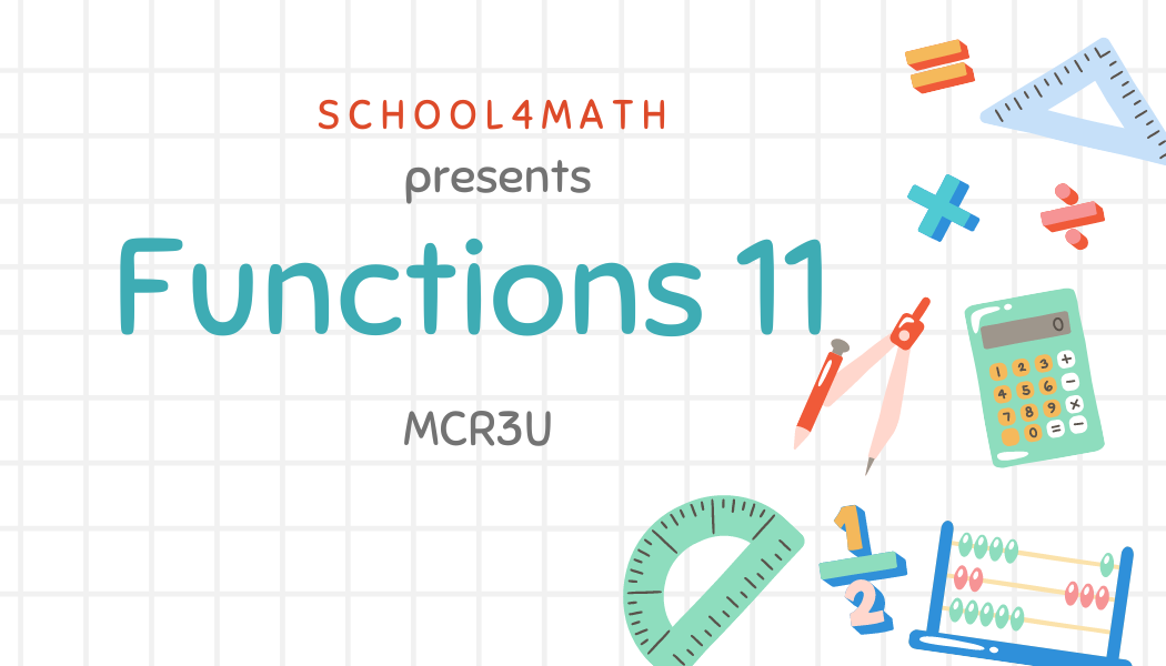 all-grades-school4math