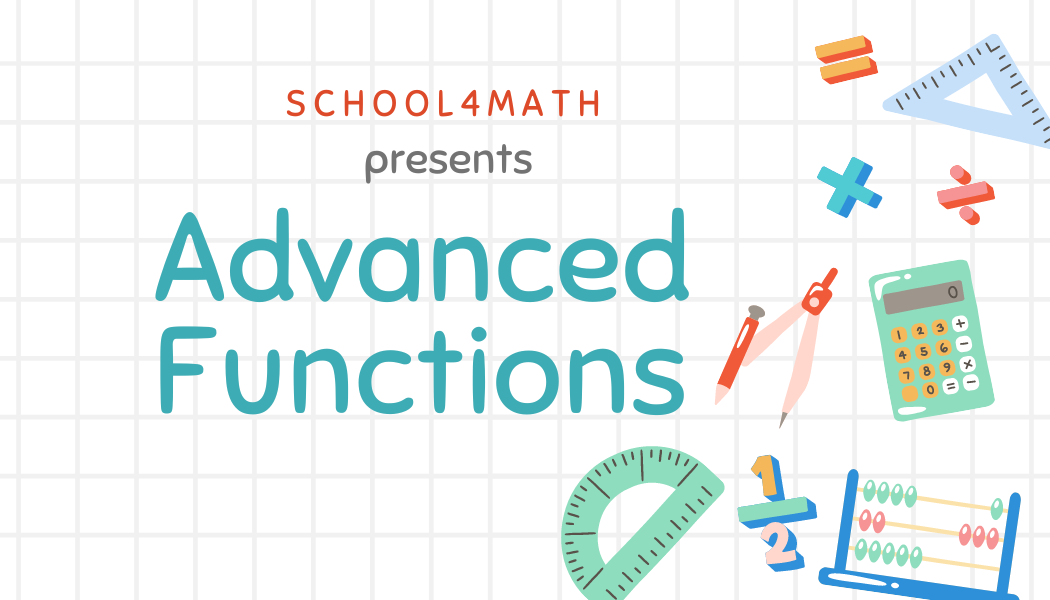 Advanced Functions